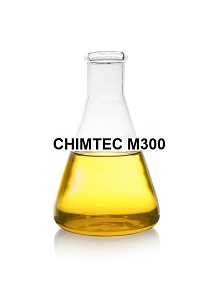 Присадка высокоэффективная депрессорная CHIMTEC M300